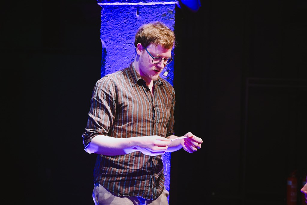 AJA_Futurizmi_Rok_Kranjc_15.jpg AJA_Futurizmi_Rok_Kranjc_15.jpg