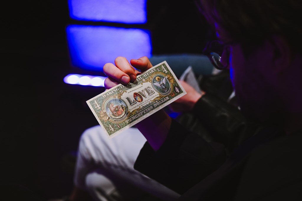 AJA_Futurizmi_Rok_Kranjc_16.jpg AJA_Futurizmi_Rok_Kranjc_16.jpg