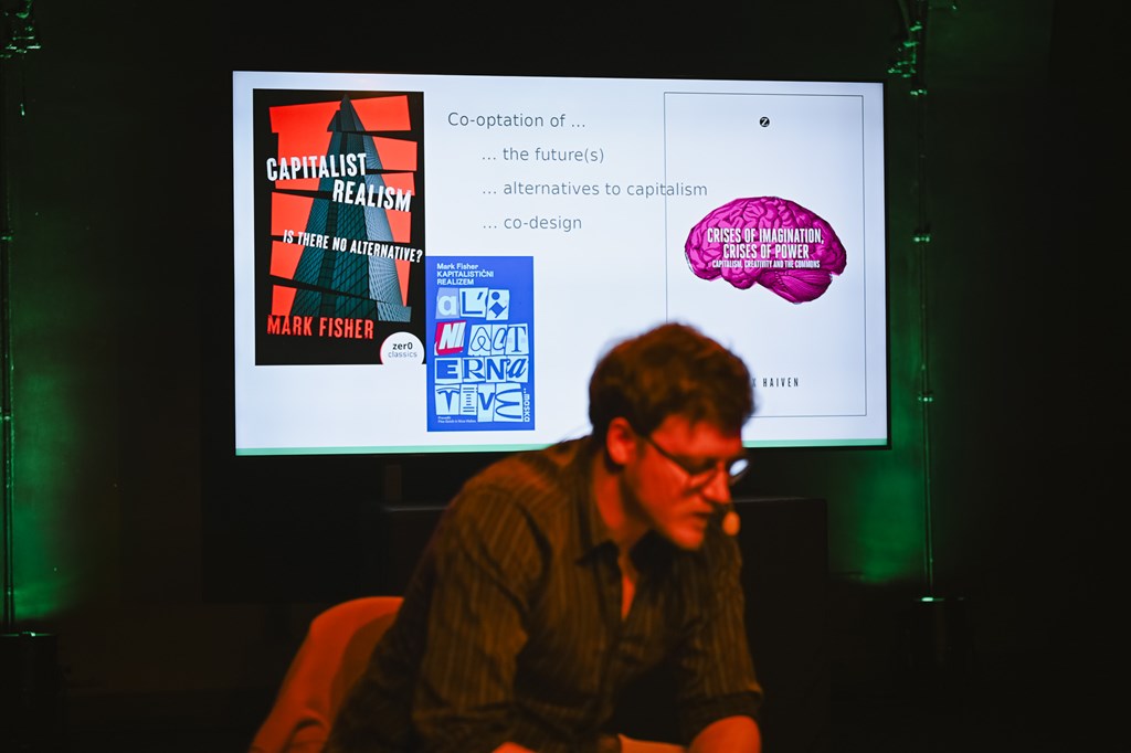 AJA_Futurizmi_Rok_Kranjc_17.jpg AJA_Futurizmi_Rok_Kranjc_17.jpg