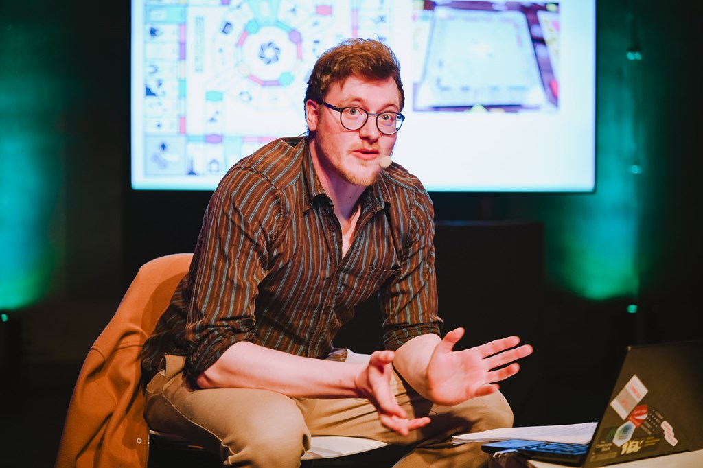 AJA_Futurizmi_Rok_Kranjc_19.jpg AJA_Futurizmi_Rok_Kranjc_19.jpg