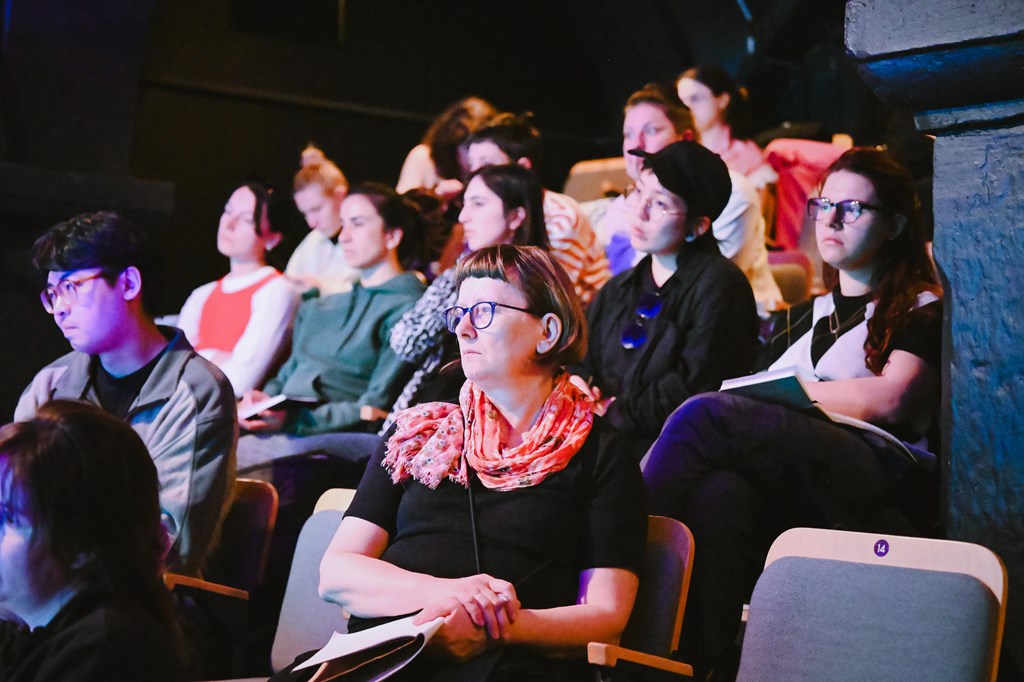 AJA_Futurizmi_Rok_Kranjc_22.jpg AJA_Futurizmi_Rok_Kranjc_22.jpg