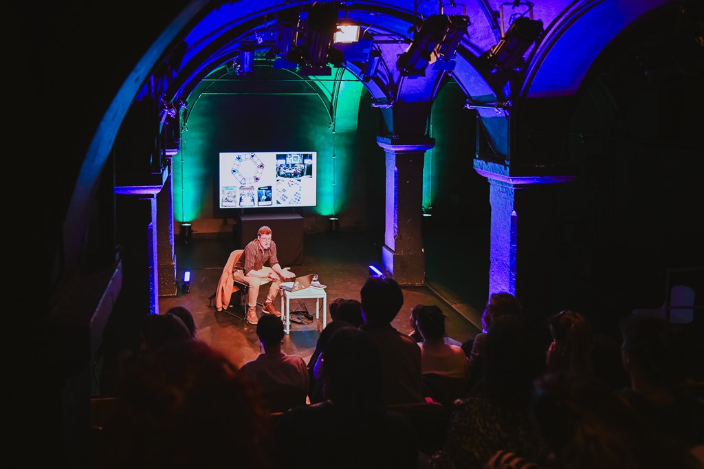 AJA_Futurizmi_Rok_Kranjc_24.jpg AJA_Futurizmi_Rok_Kranjc_24.jpg