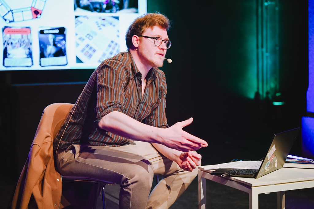 AJA_Futurizmi_Rok_Kranjc_30.jpg AJA_Futurizmi_Rok_Kranjc_30.jpg