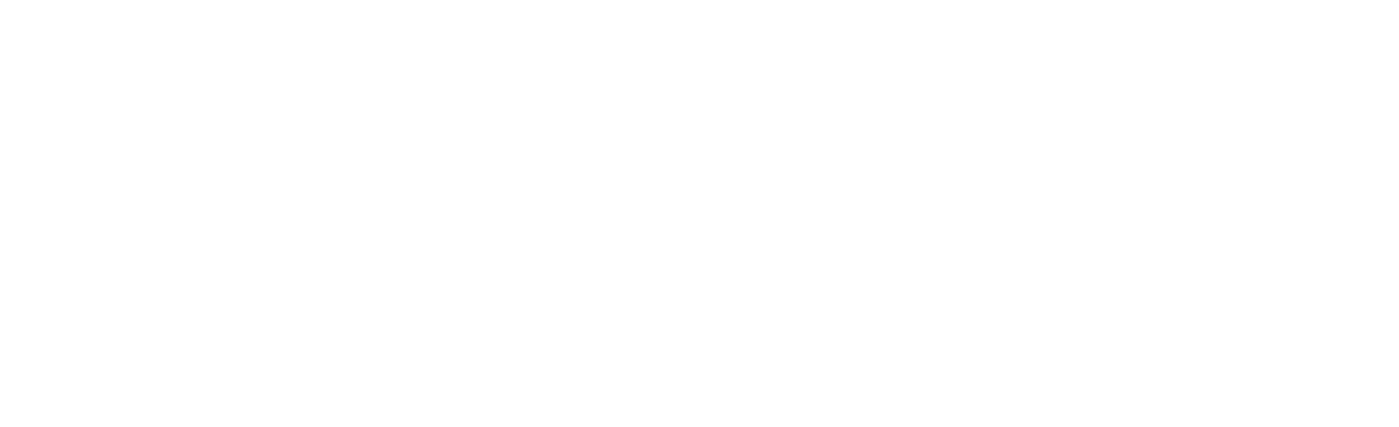 GO2025-Logo-Outline-White-w-Web.png GO2025-Logo-Outline-White-w-Web.png