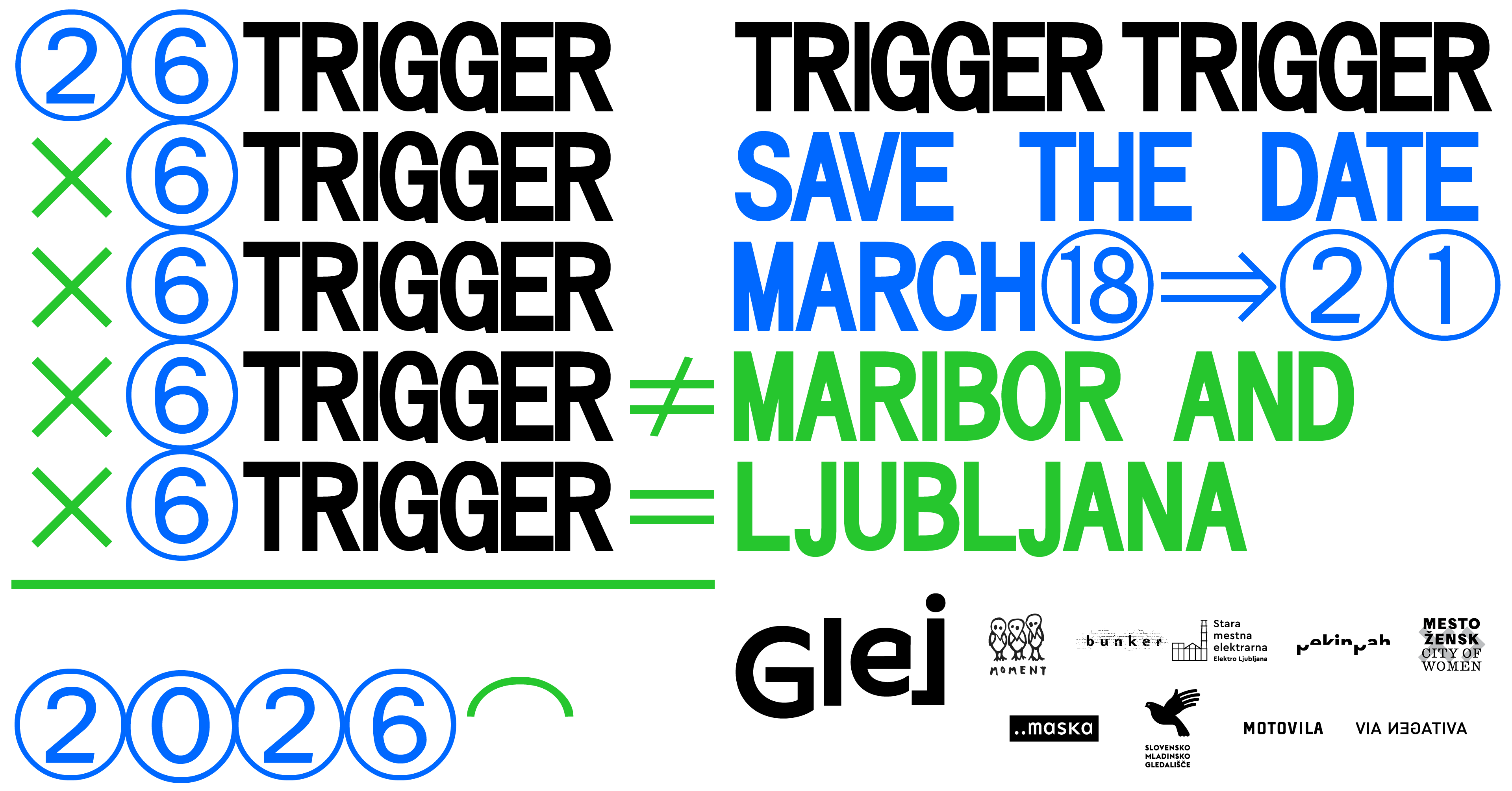 TRIGGER 2025 save the date 03 fb logo.png TRIGGER 2025 save the date 03 fb logo.png