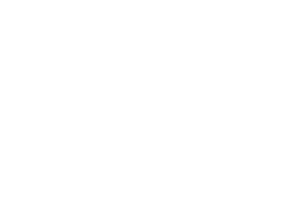 JSKD_pokoncni_bela.png (1)