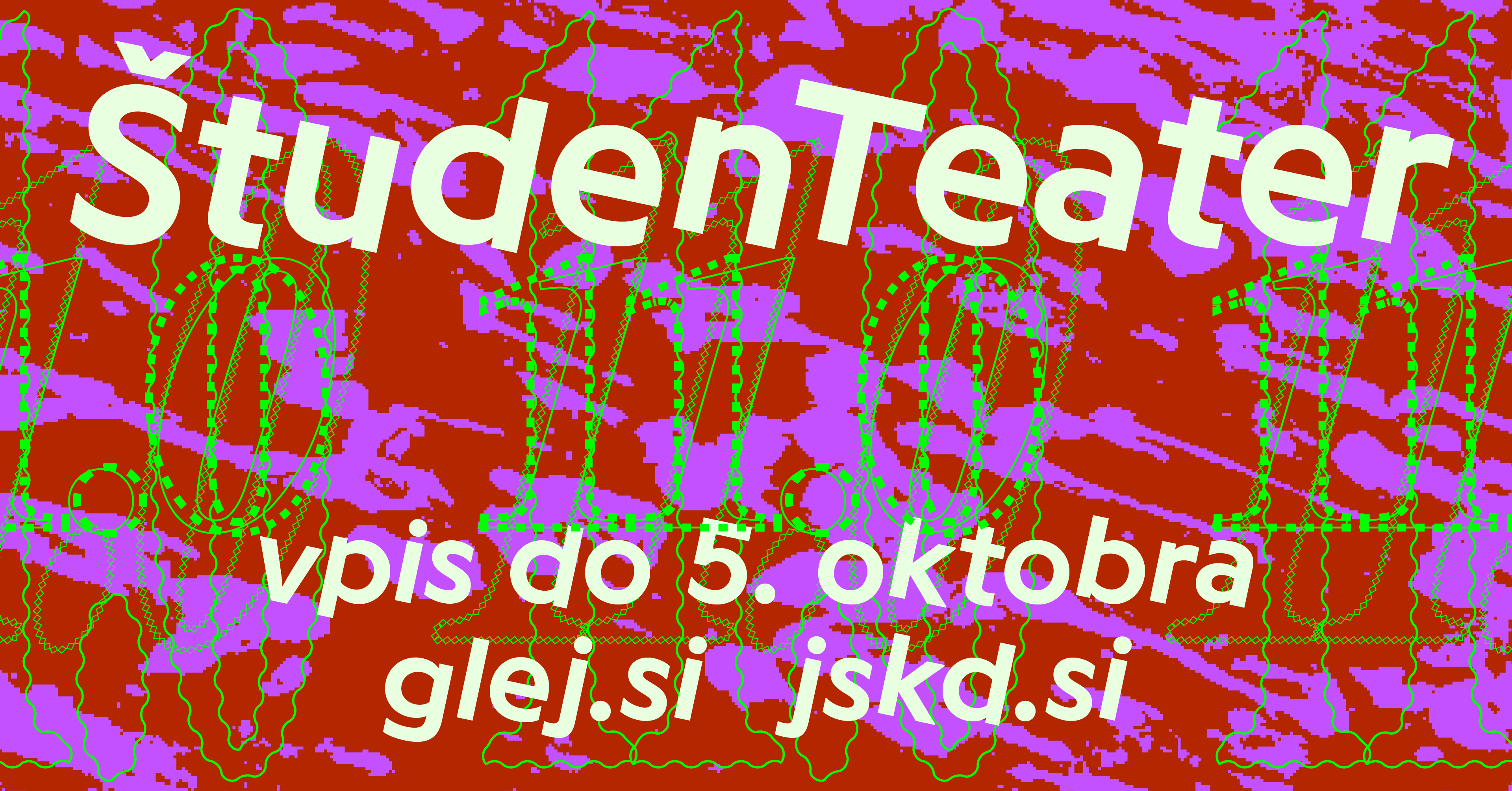Glej StudenTeater 20264.jpg (1)