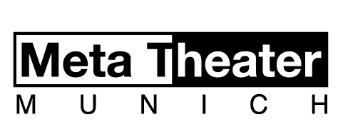 Meta_Logo.jpg