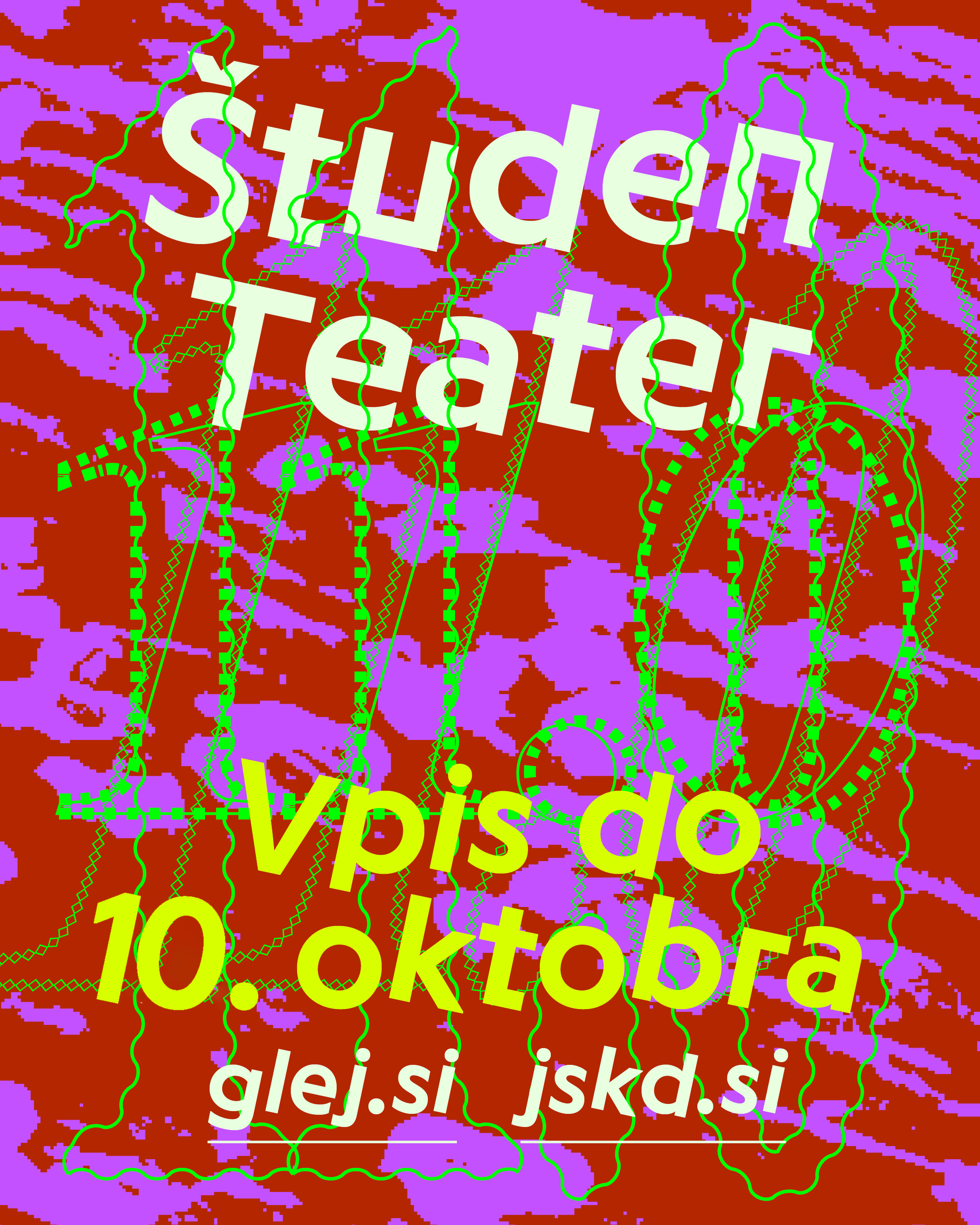 Glej StudenTeater 2026_10okt.jpg