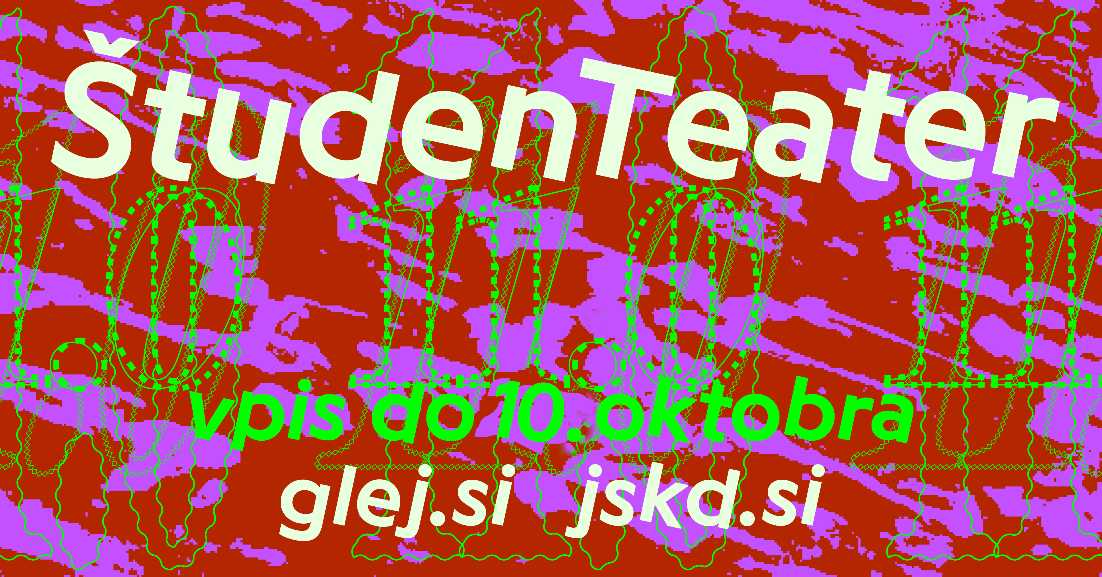 Glej StudenTeater 20264_cover10okt.jpg