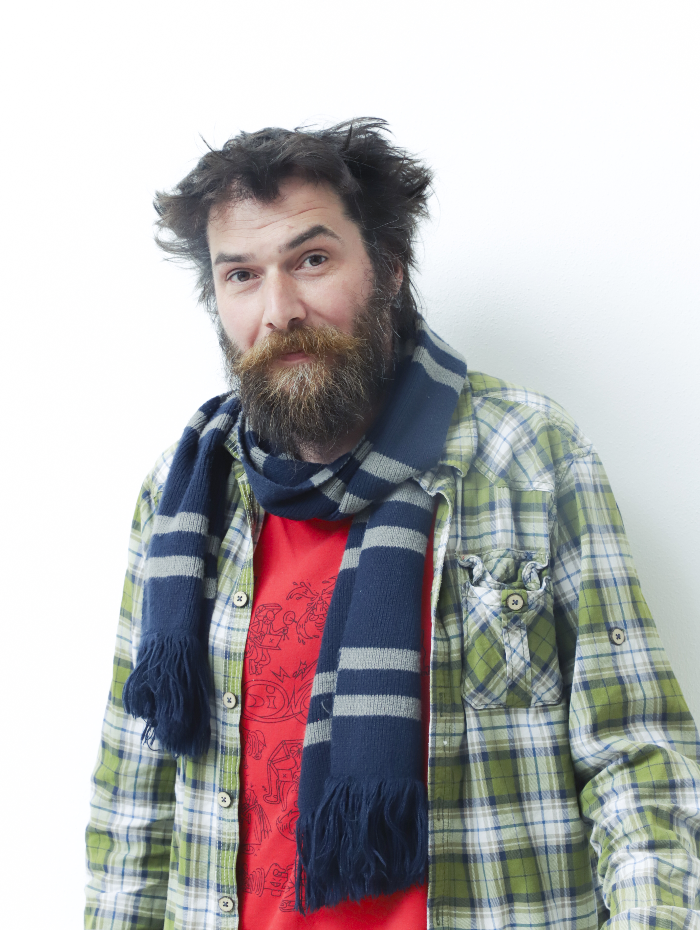 zupanov-GLEJ-EXTRA PORTRETI-31.jpg