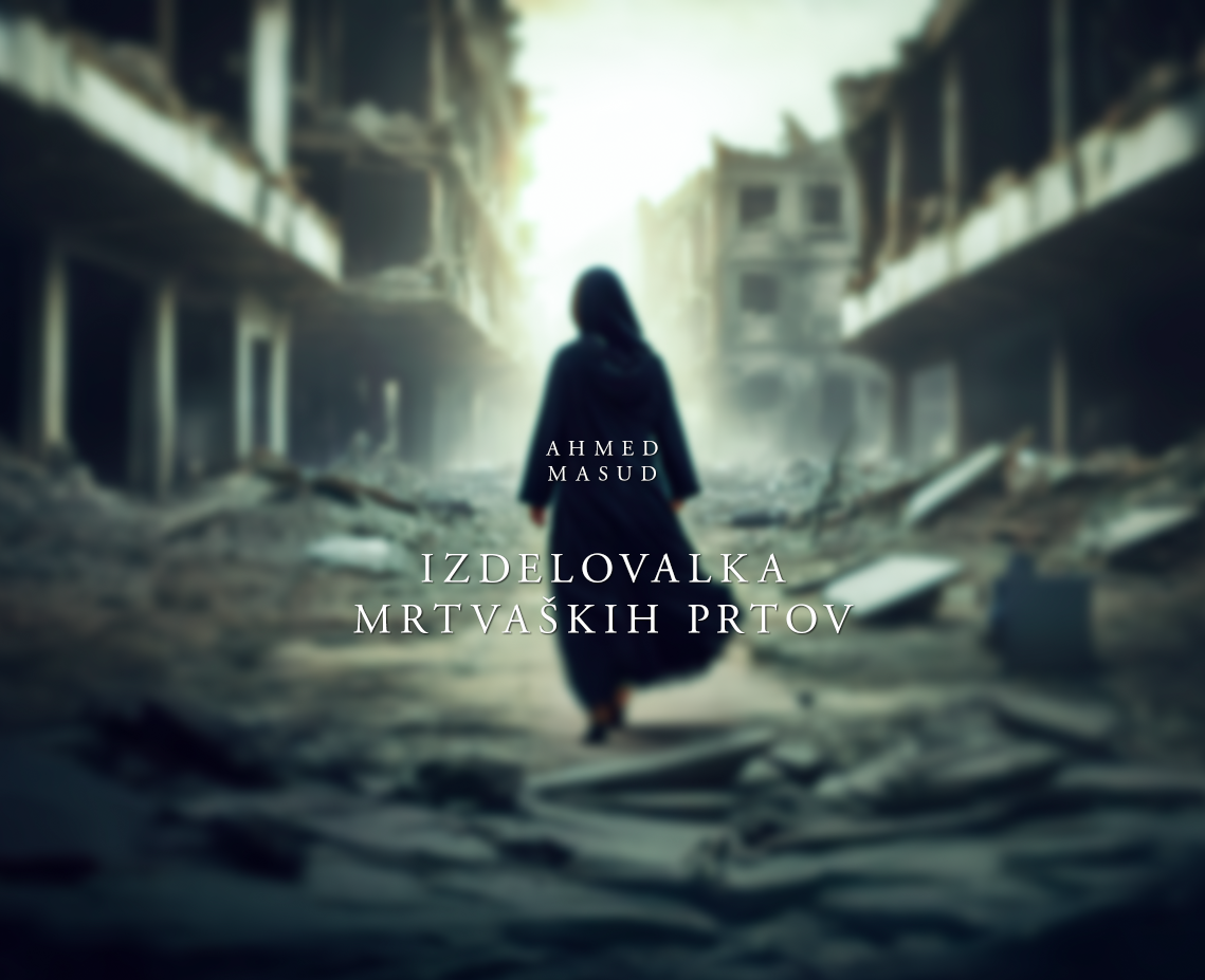 Izdelovalka mrtvaških prtov.png