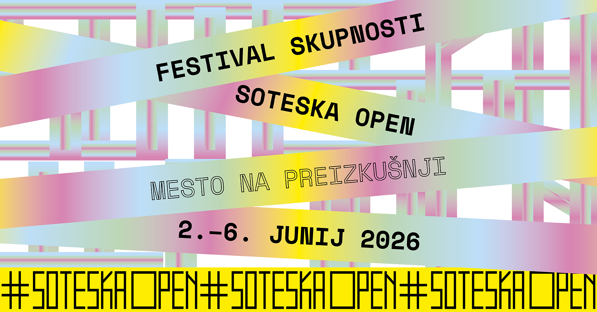 Glej Soteska 2026_socialna omrezja.jpg (1)