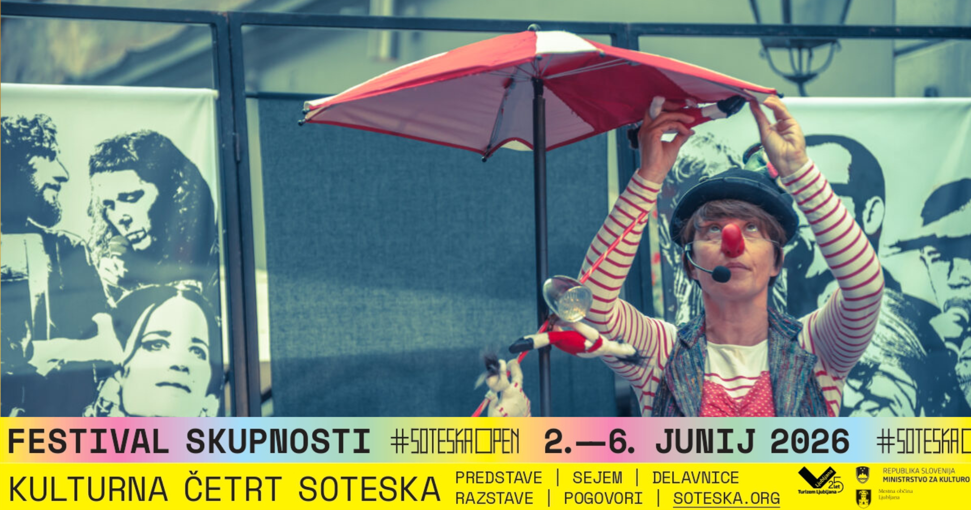 teatro bičikleta.png
