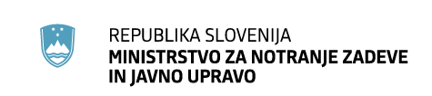 MNZJU.png