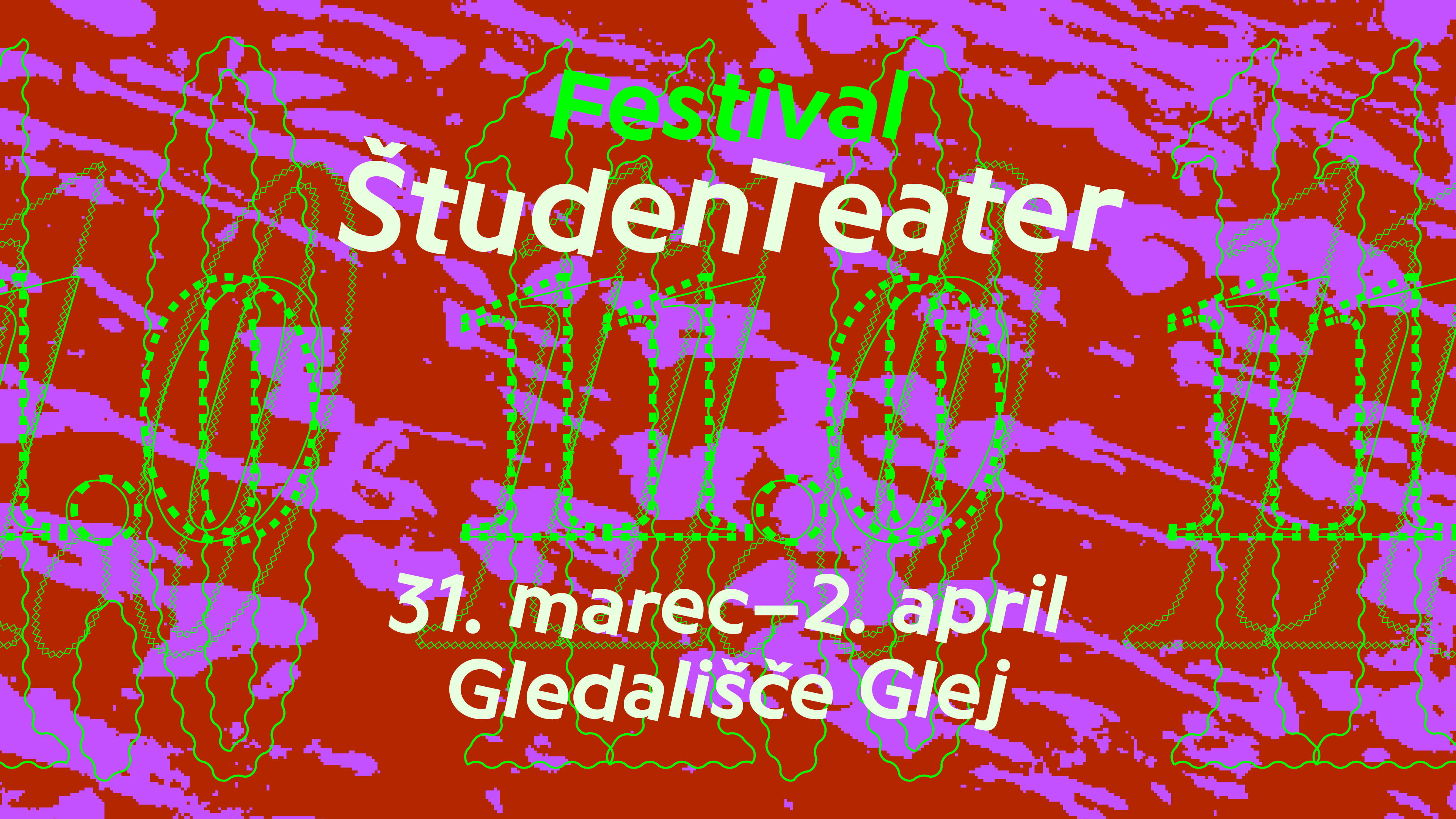glej-studenteater-2026-festival-017.jpg