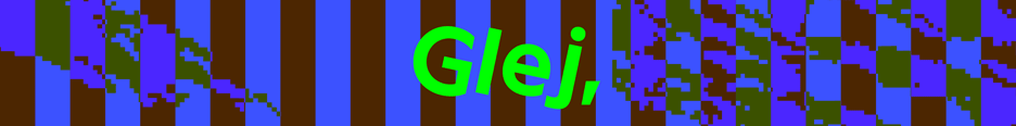 glej-studenteater-rs-gif.gif