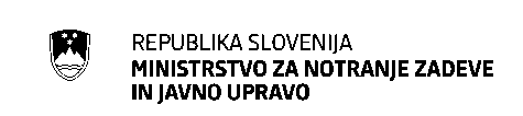 MNZJU.png (1)