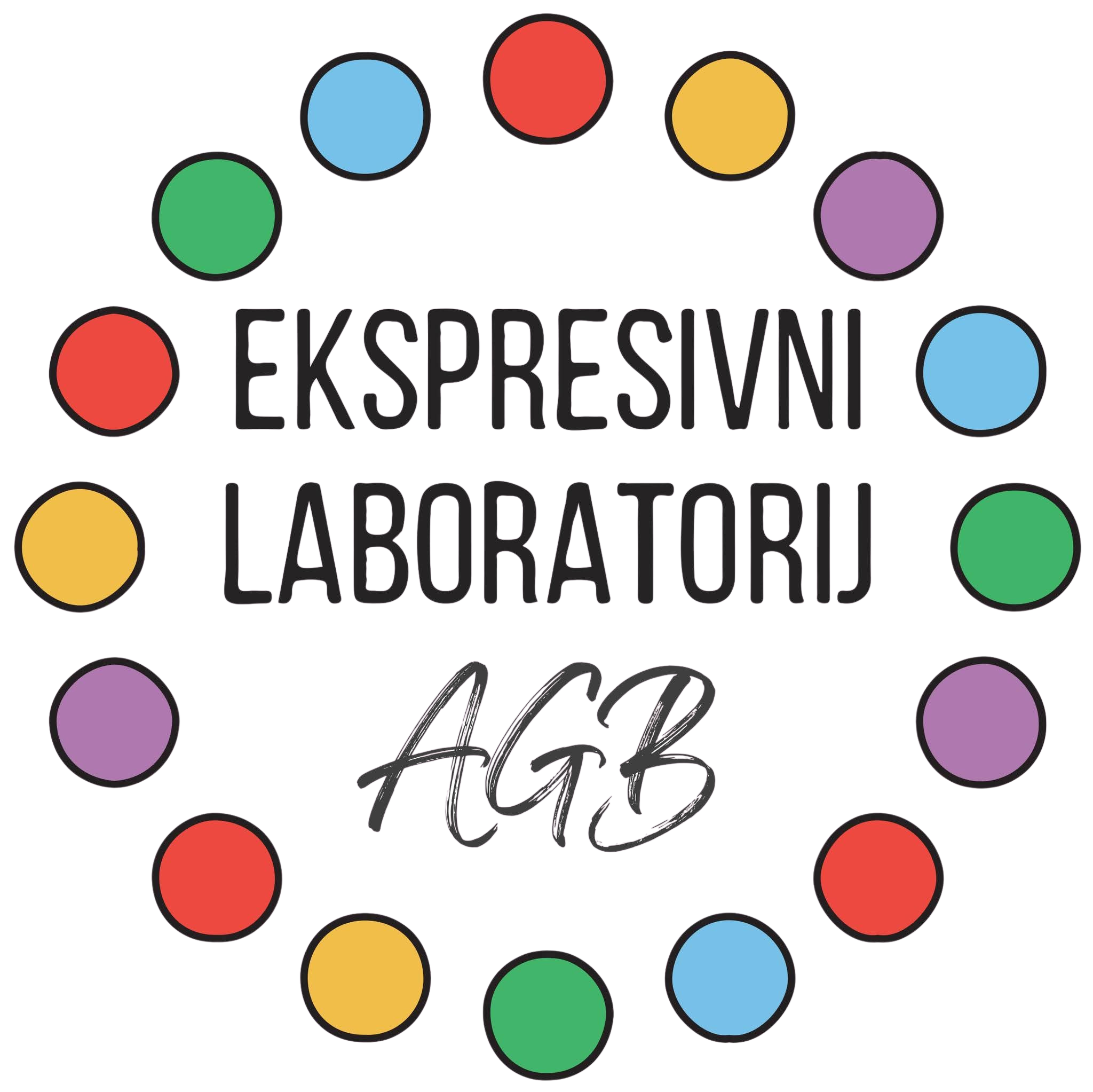 46b22f62-437a-49e7-93f8-386751e36ab9.png